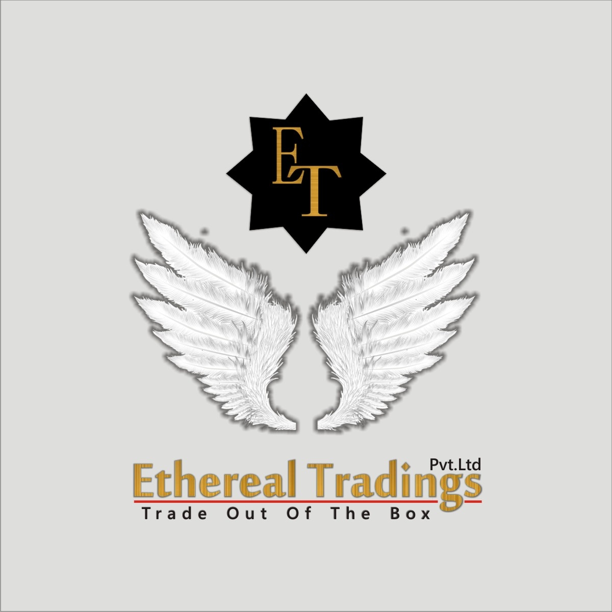 Ethereal Tradings